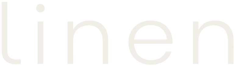 Linen