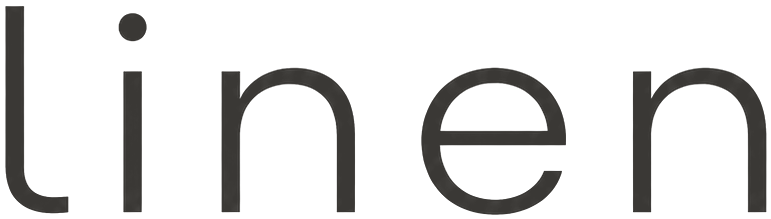 Linen